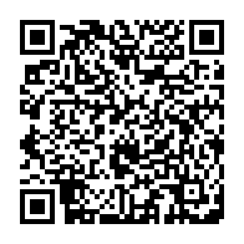 QR code for plate HAM 960