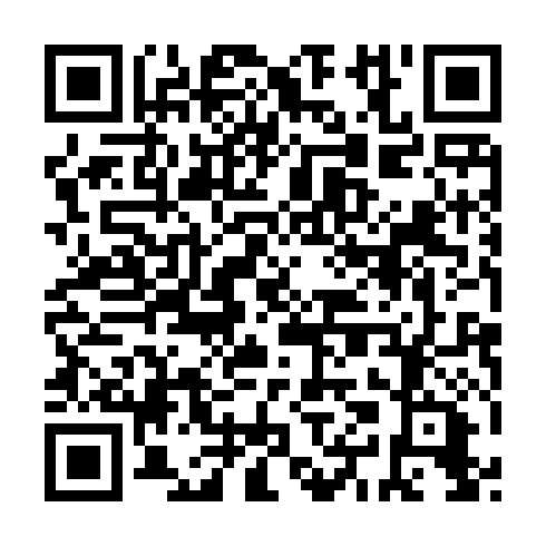 QR code for HAN 116