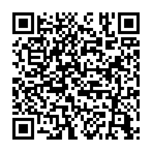 QR code for HAN 350