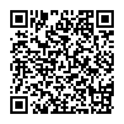 QR code for HAN 485