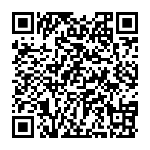 QR code for HAN 503