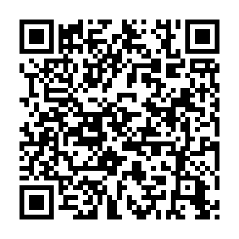 QR code for HAN 569