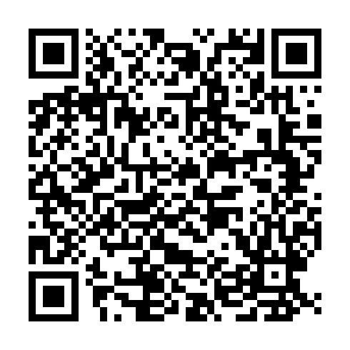 QR code for HAN 580
