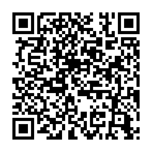 QR code for HAN 731