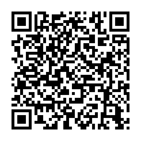 QR code for HAN 916
