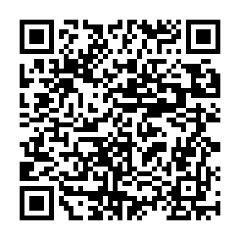 QR code for HAN 961