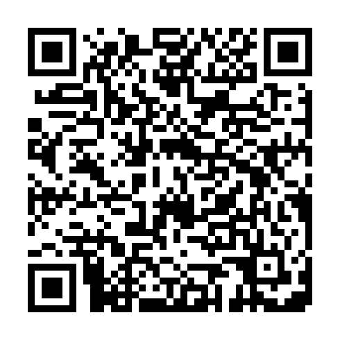 QR code for plate HAN 289
