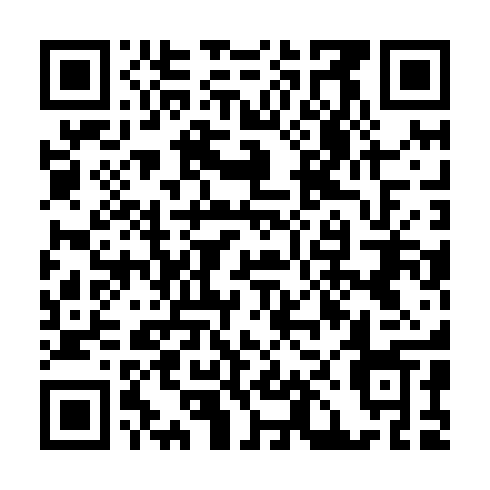 QR code for HAN411