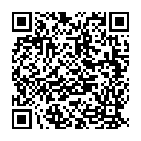 QR code for plate HAN 547