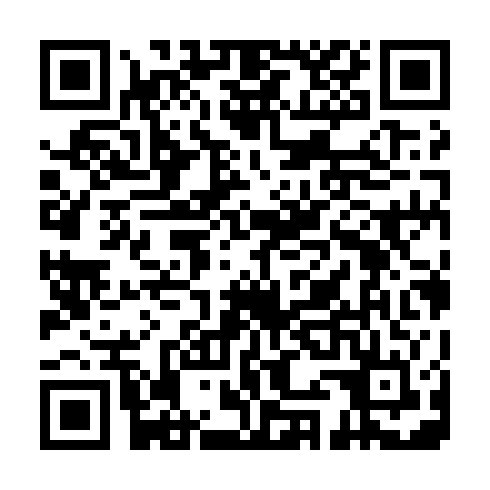 QR code for HAO 122