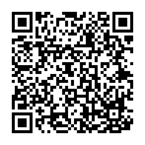 QR code for HAO 229