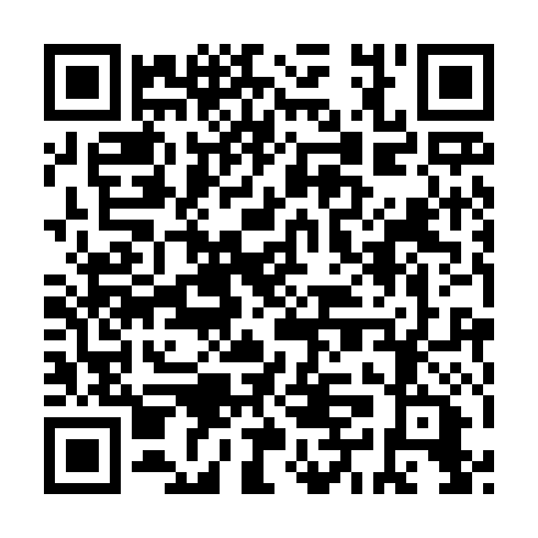 QR code for HAO 798