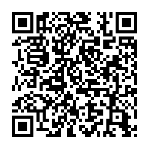 QR code for plate HAO 657