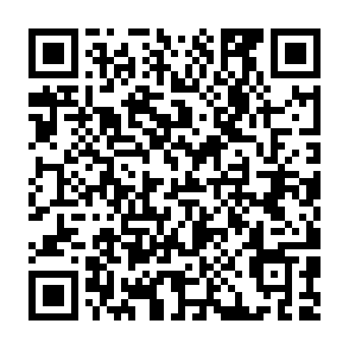QR code for HAO743