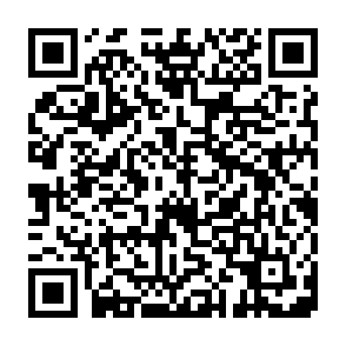 QR code for HAP 756