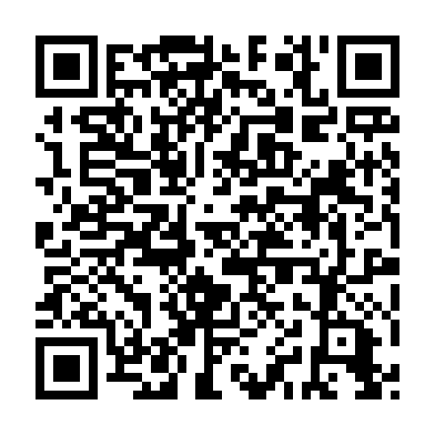 QR code for HAP 848