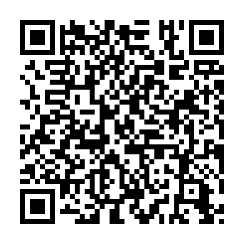 QR code for HAP370