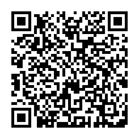 QR code for plate HAP 737