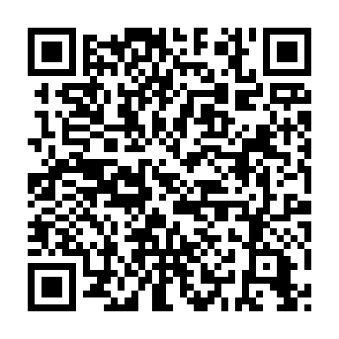QR code for HAP800
