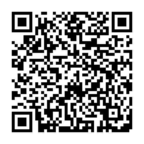 QR code for HAP822
