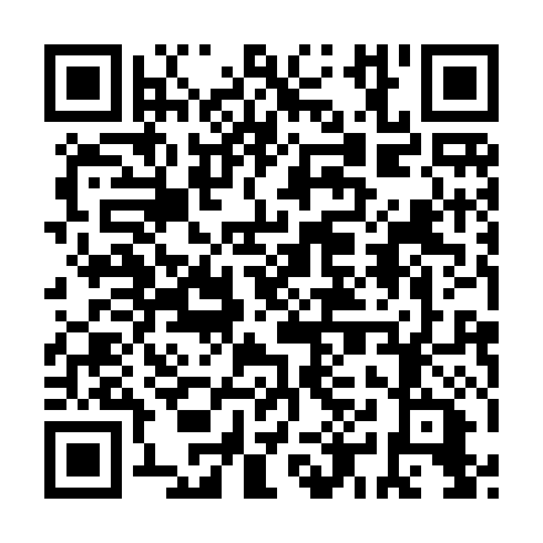 QR code for HAQ 115