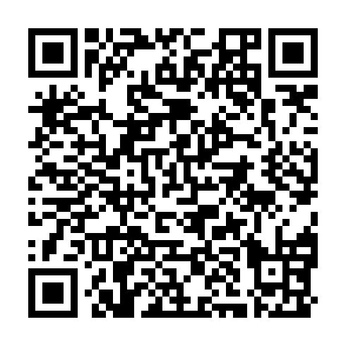 QR code for HAQ 770