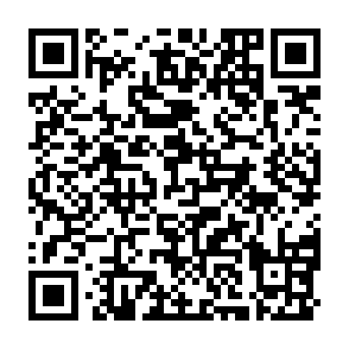 QR code for HAQ080