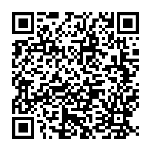 QR code for HAQ110