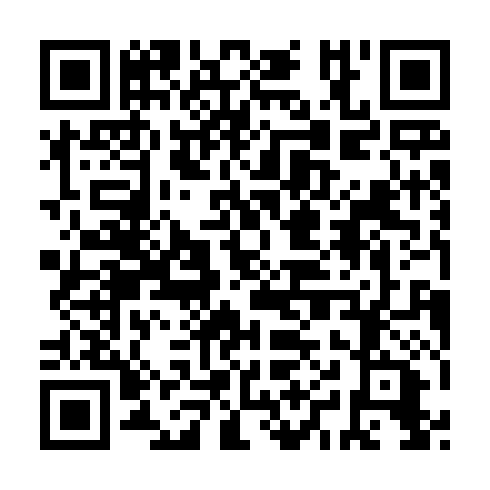 QR code for plate HAQ 330