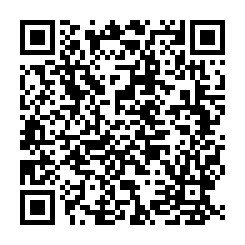 QR code for plate HAQ 436