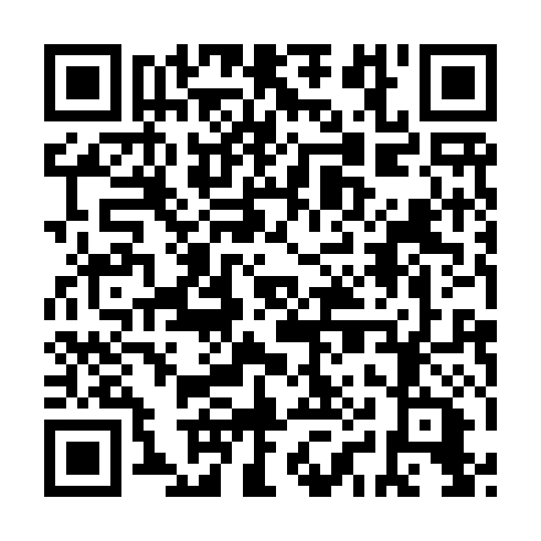 QR code for HAQ919