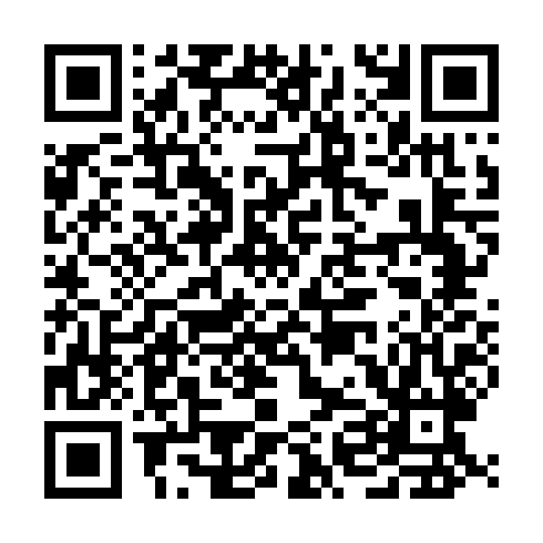 QR code for HAR 307