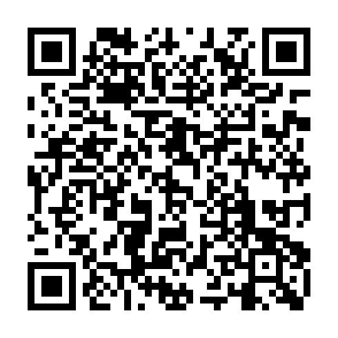 QR code for HAR 476