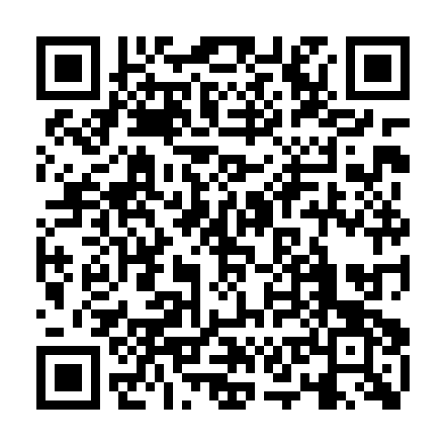QR code for HAR172