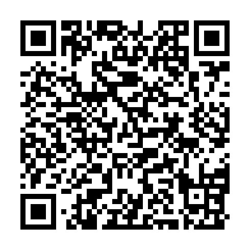 QR code for HAR181