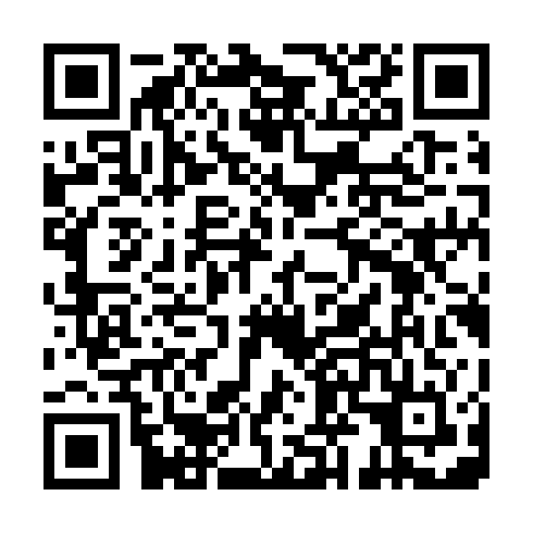 QR code for HAR511