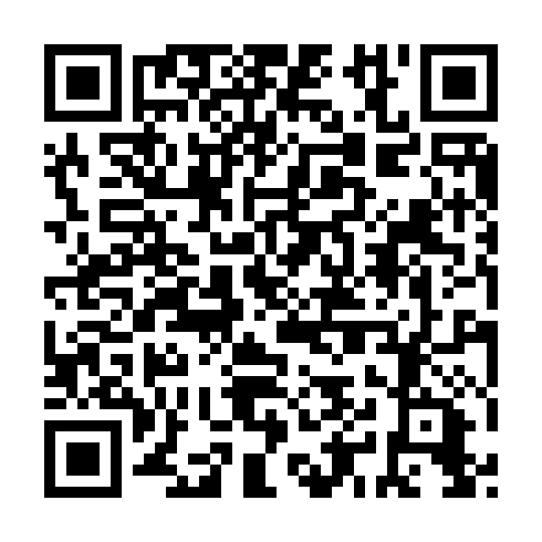 QR code for HAS 163