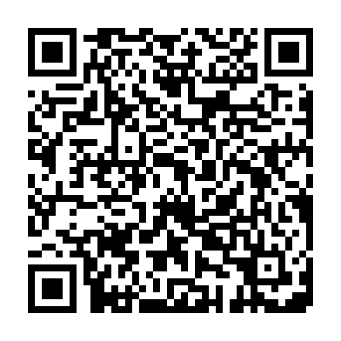 QR code for HAS 888