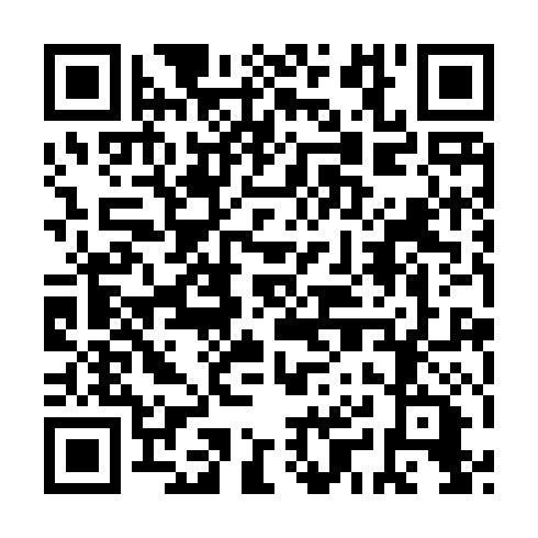 QR code for HAS 956