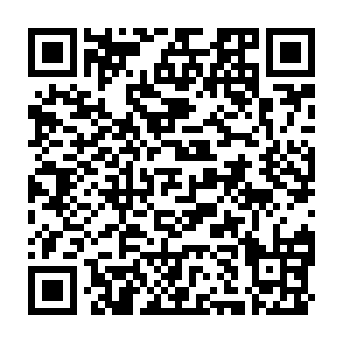 QR code for HAS653