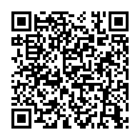 QR code for HAS721