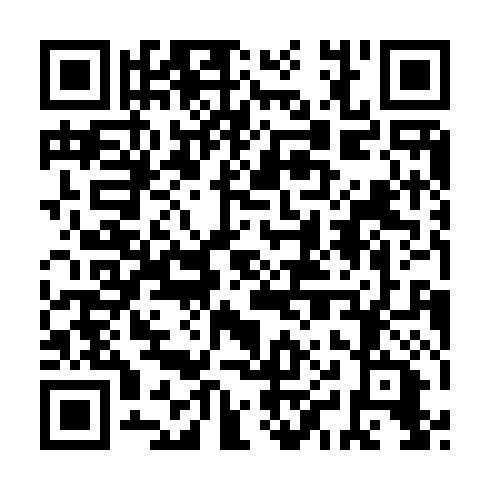 QR code for plate HAS 733