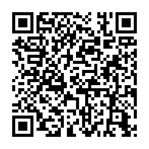 QR code for plate HAS 774