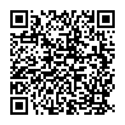 QR code for HAT 138
