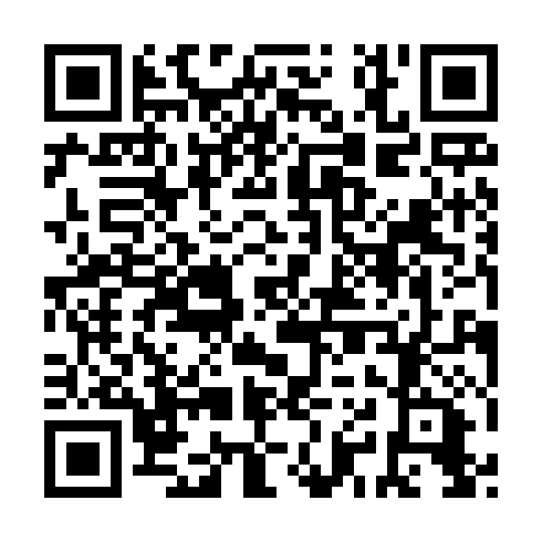 QR code for HAT 278