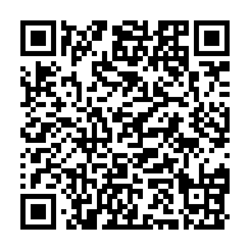 QR code for HAT 655