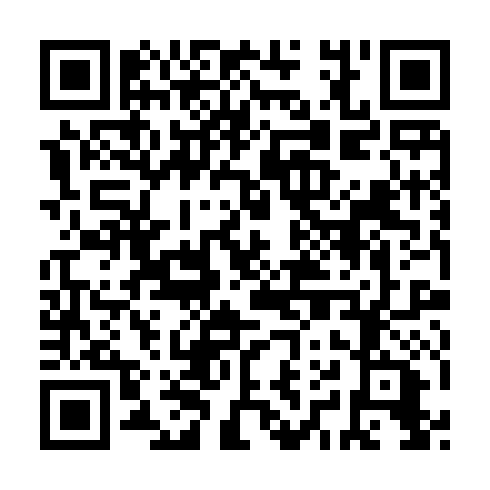 QR code for HAT 786