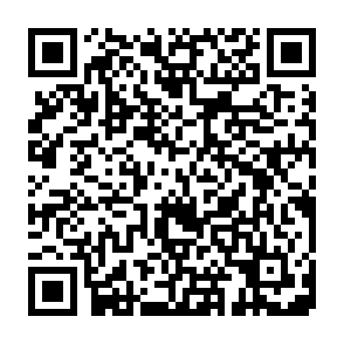 QR code for HAT 795