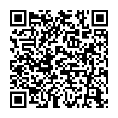 QR code for HAT177