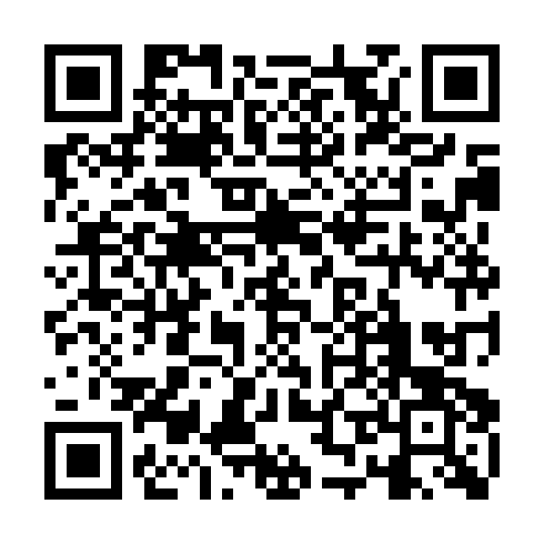 QR code for plate HAT 279